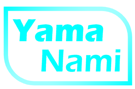 YamaNami Technology Co.,Limited